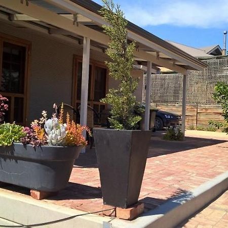 Book Keepers Cottage Waikerie Екстер'єр фото