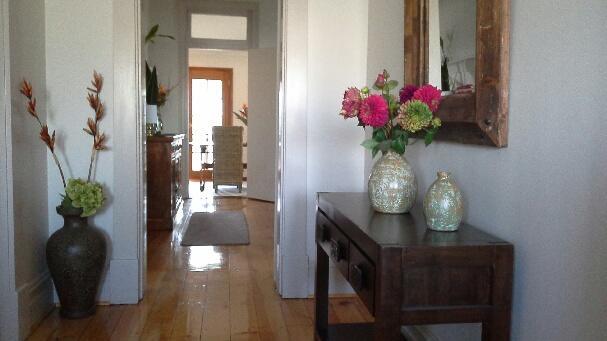 Book Keepers Cottage Waikerie Екстер'єр фото