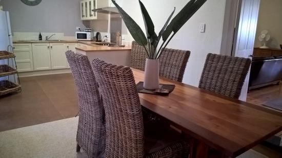 Book Keepers Cottage Waikerie Екстер'єр фото